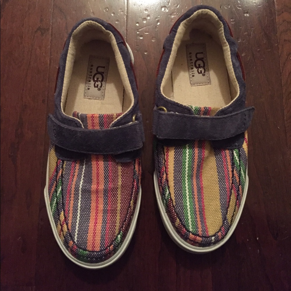 Ugg Shoes