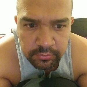 Meet your Posher, Heber