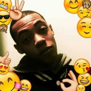 Meet your Posher, Mios