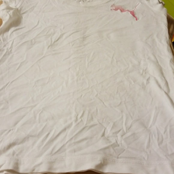 Bundle of 2 shirts size S. - Picture 3 of 8