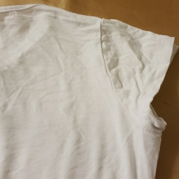 Bundle of 2 shirts size S. - Picture 7 of 8