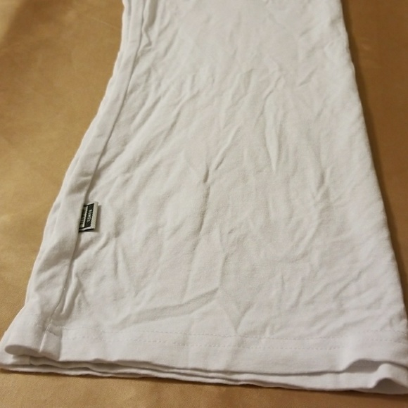 Bundle of 2 shirts size S. - Picture 8 of 8