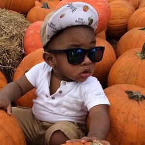 Meet your Posher, Jeremy