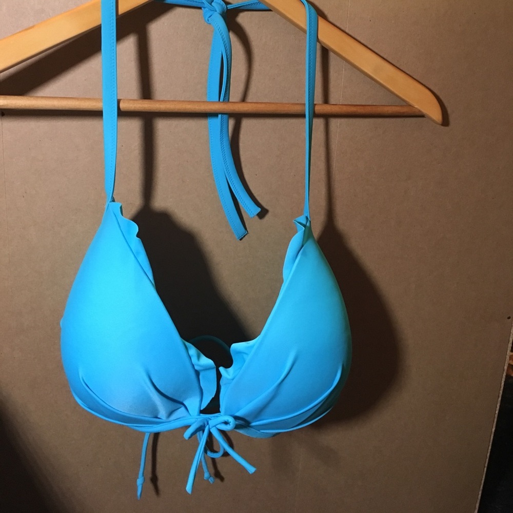 Victoria Secret Swimsuit