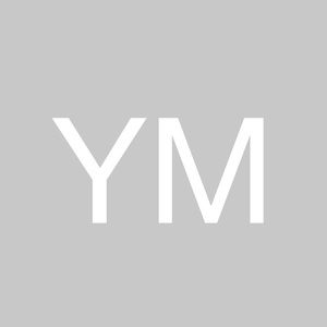 Meet your Posher, Yulanda