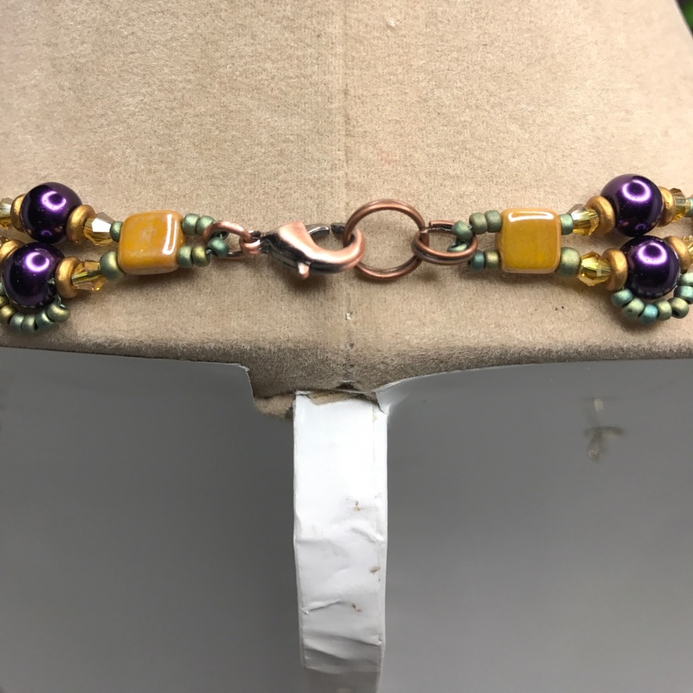 Necklace Set - Picture 5 of 5