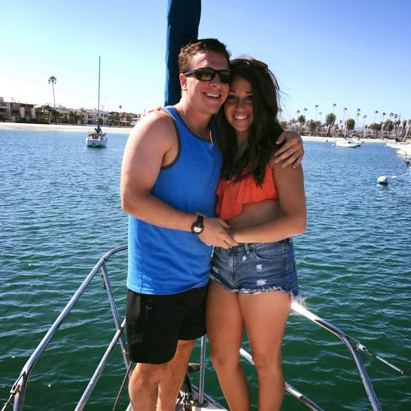 Meet your Posher, Julia - Picture 1 of 1