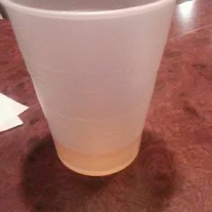 Meet your Posher, Shelly