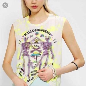 BUNDLE FOR @carmenacarrion