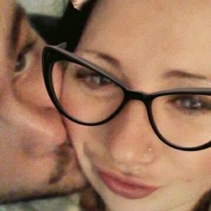 Meet your Posher, Germaine