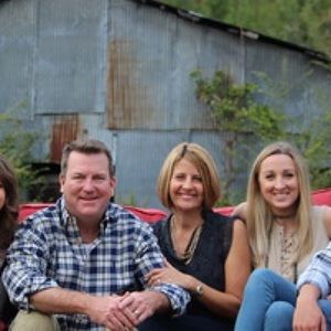 Meet your Posher, Helen