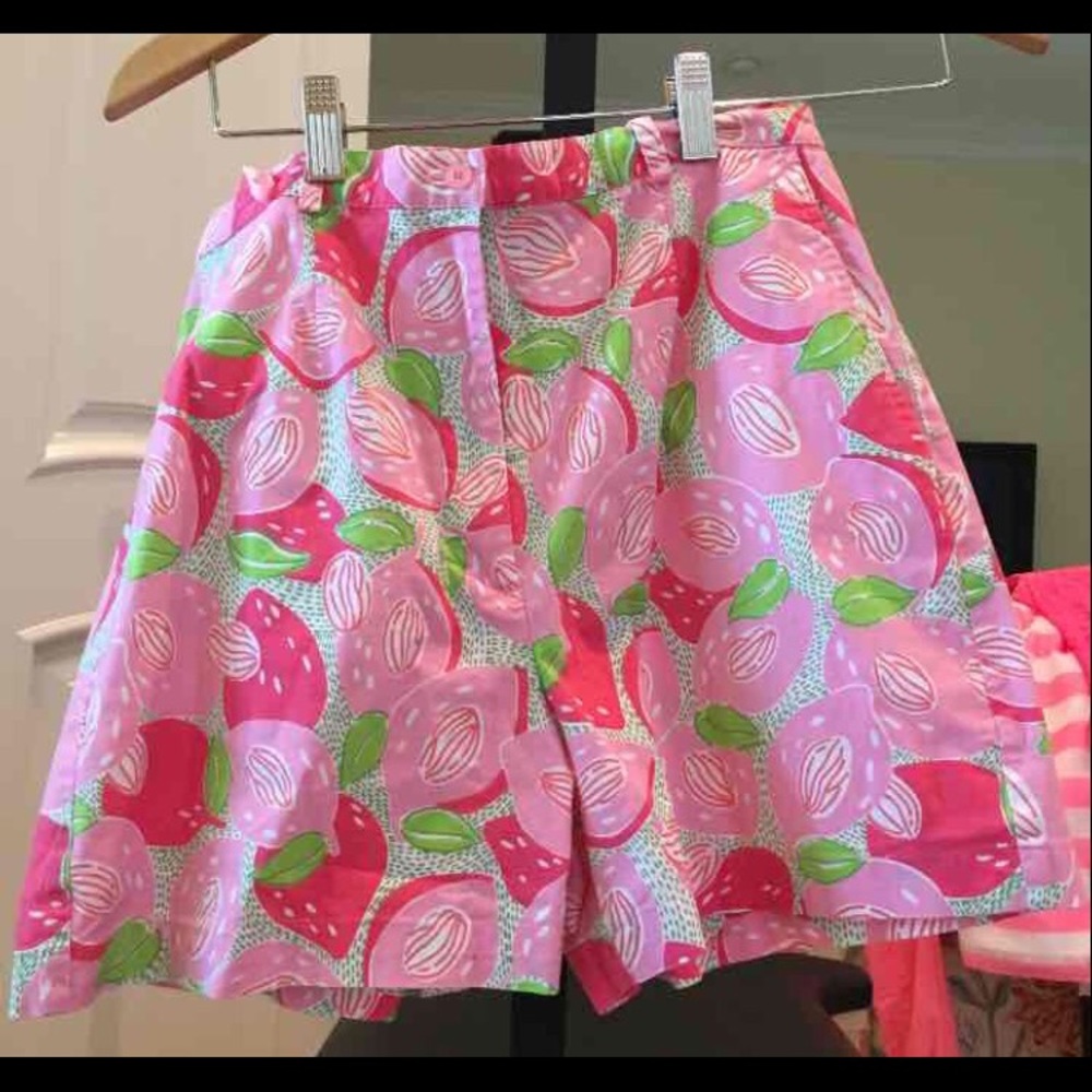 Lilly Pulitzer