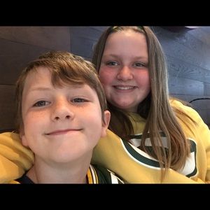 Meet your Posher, Alexa