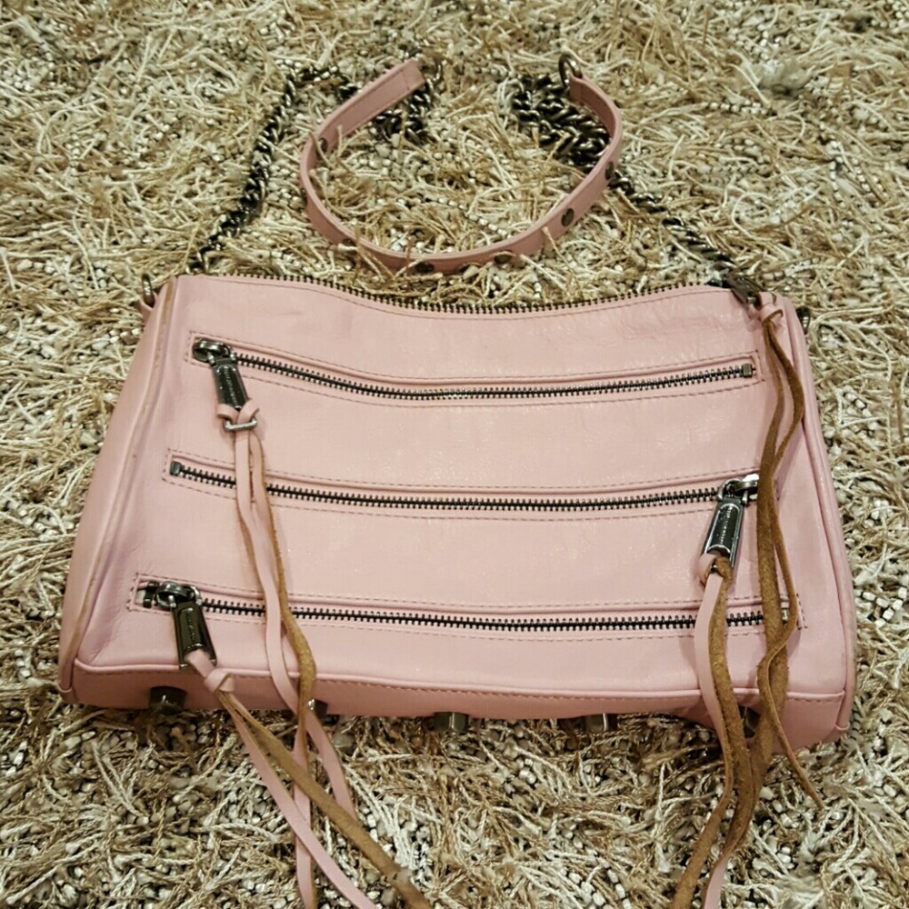 Rebecca minkoff Bag