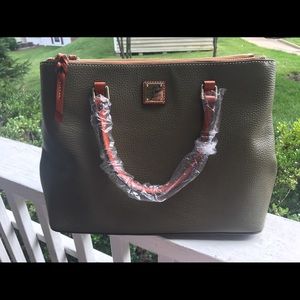 Reserved for Felicia