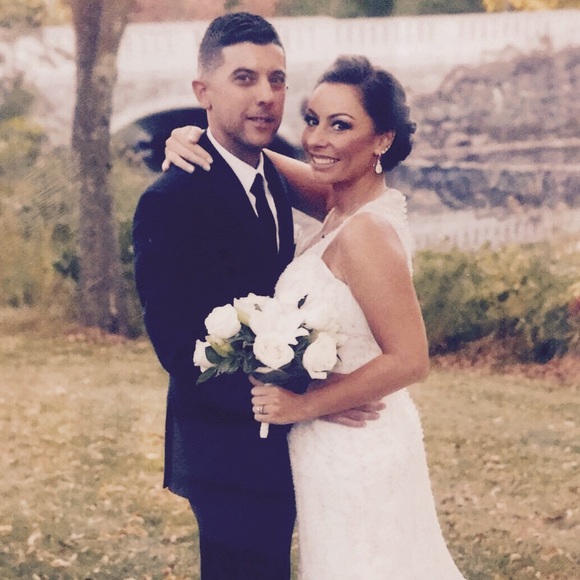 Meet your Seller, Posh Ambassador!! - Picture 2 of 3