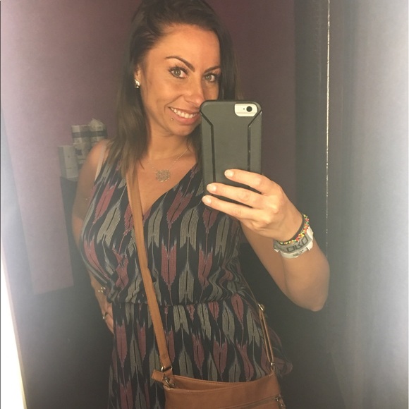 Meet your Seller, Posh Ambassador!! - Picture 3 of 3