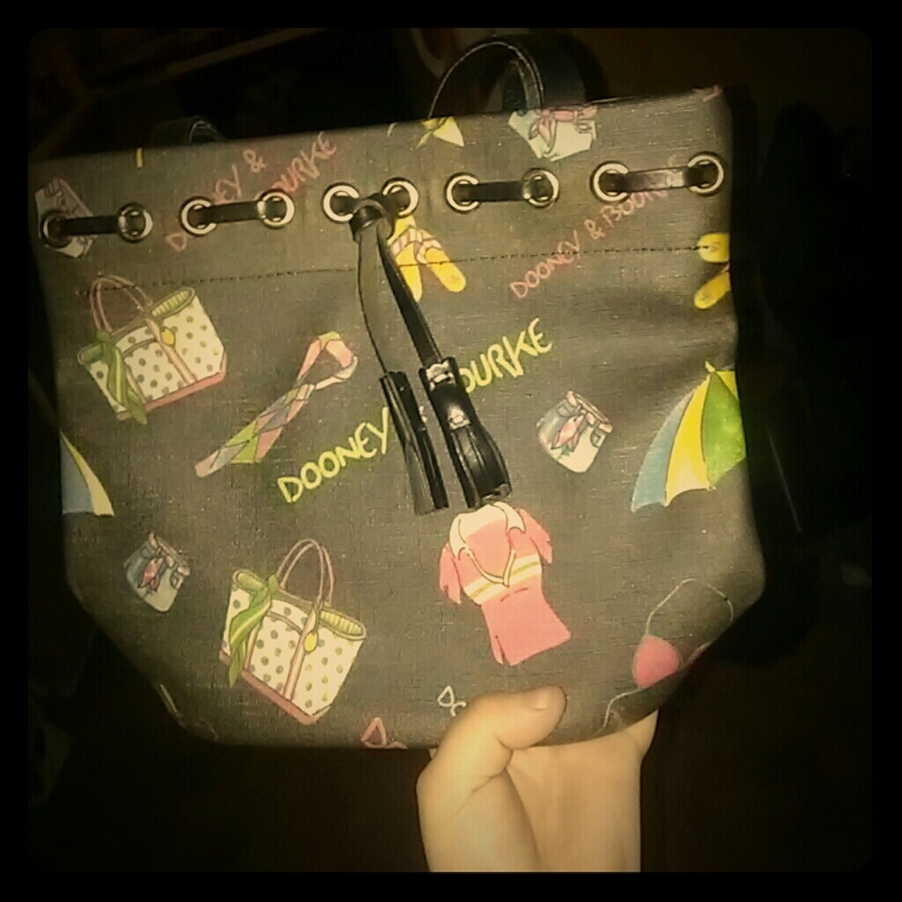 Purse