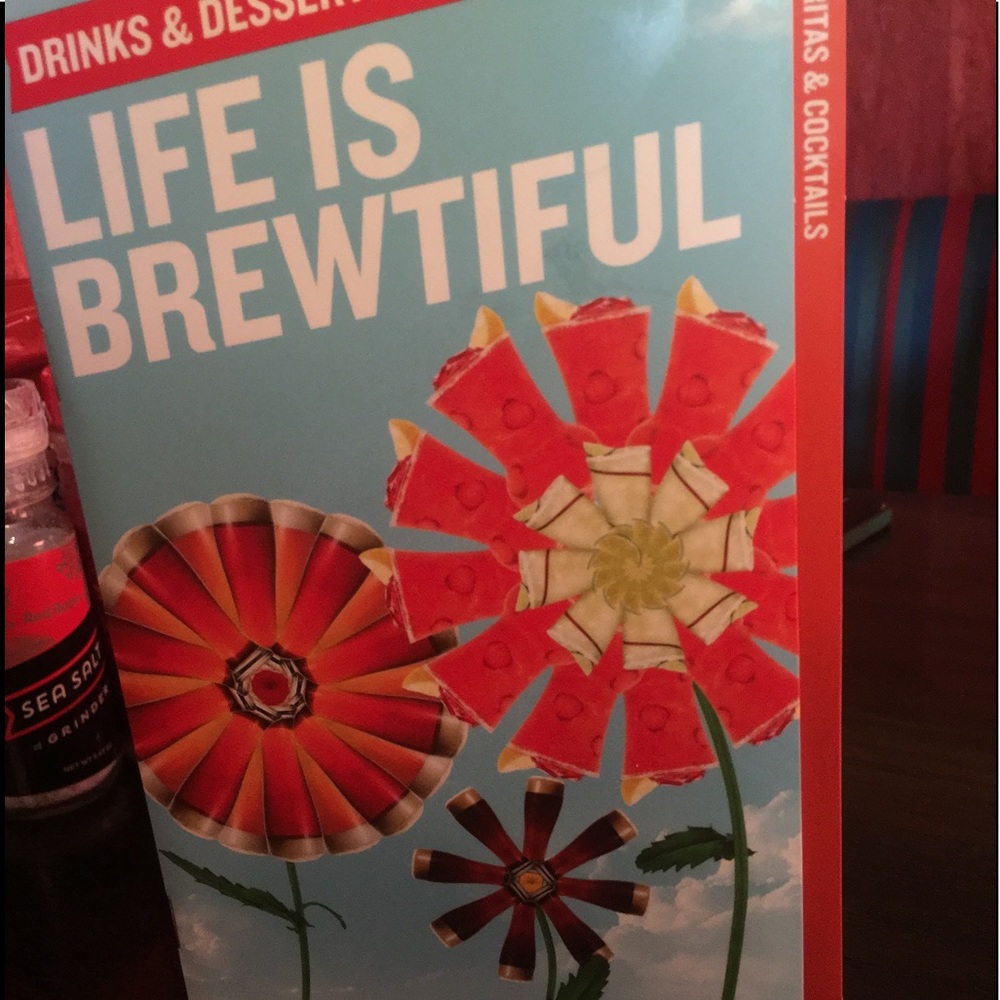 Meet your Posher, Sue