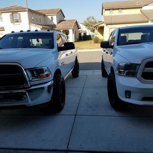 Meet your Posher, Kristopher