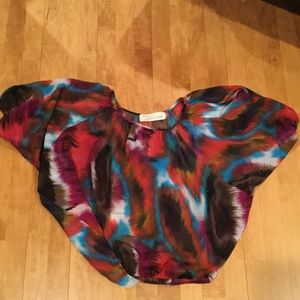 VINTAGE HAVANA- great for summer