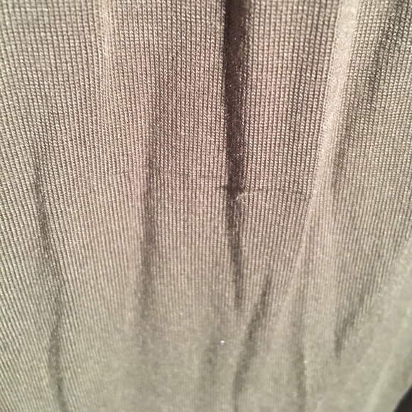 Very girly dress with peacock design - Picture 6 of 6