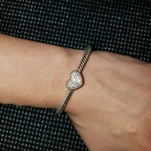 Brighton Bangle Bracelet