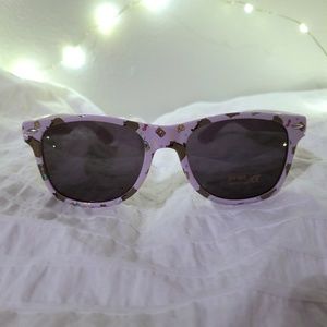 Pusheen Sunglassed