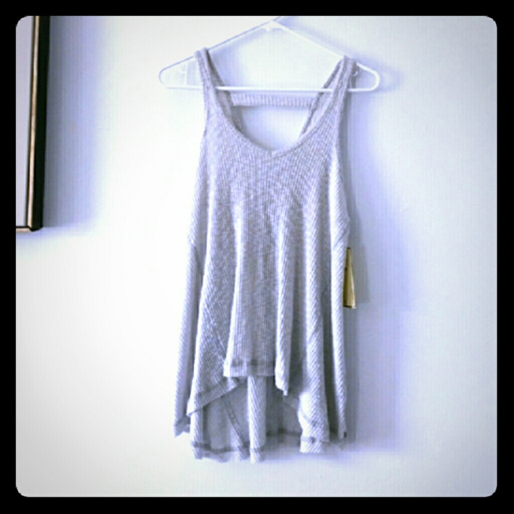 New with tag never wear ! Vintage havana