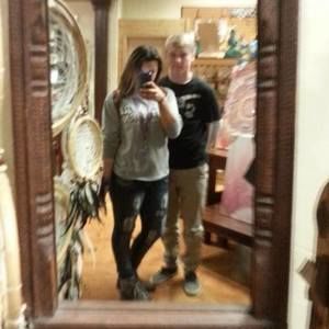 Meet your Posher, Logan