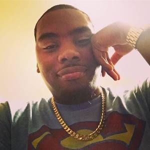 Meet your Posher, Troy