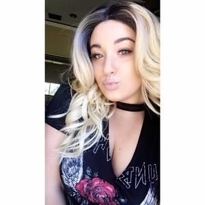 Meet your Posher, Madi