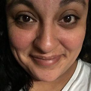 Meet your Posher, Cruz