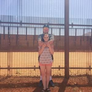 Meet your Posher, Kyle