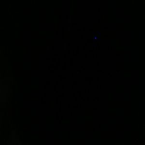 Meet your Posher, Gregory