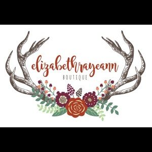 Meet your Posher, Mackenzie