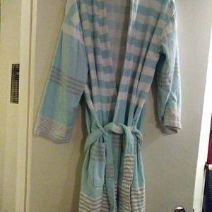Bath Robe