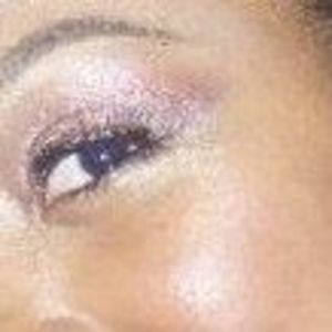 Meet your Posher, Ayanna