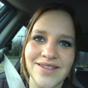 Meet your Posher, Lynn