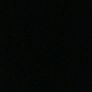 Meet your Posher, Corey