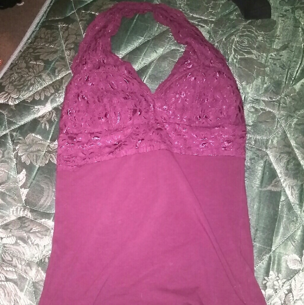 K-Mode very cute top