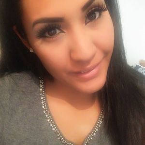 Meet your Posher, Moreno