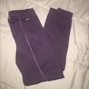 Kerrits Equestrian Riding Tights