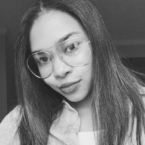 Meet your Posher, Elisa