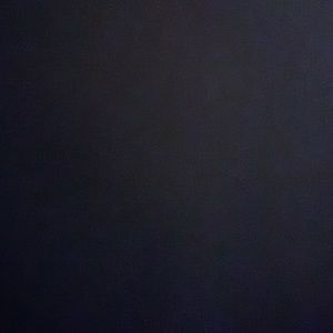 Meet your Posher, Benny