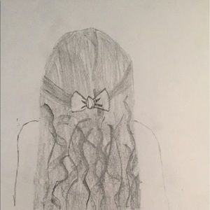 Meet your Posher, Isabella