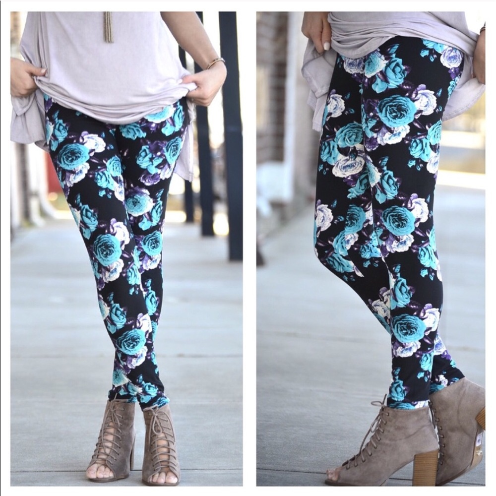 Beautiful legging's 😍💝💕💖🌷