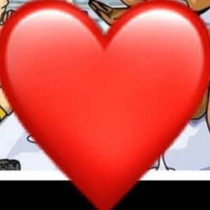 Meet your Posher, Mariah