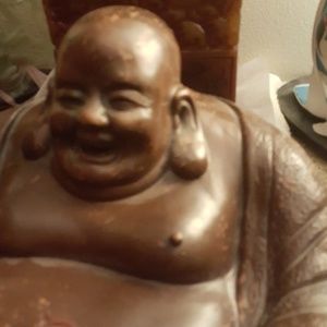 Meet your Posher, Mei