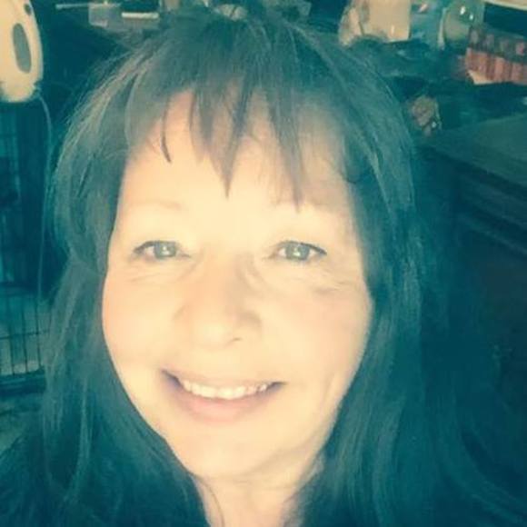 Meet your Posher, Dawne - Picture 1 of 1